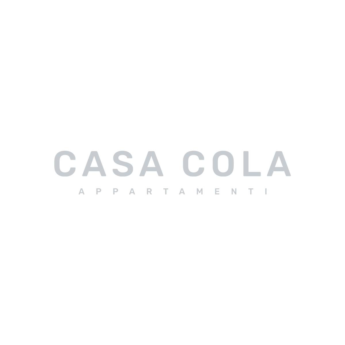 Casa Cola Ferienwohnungen In Valdidentro